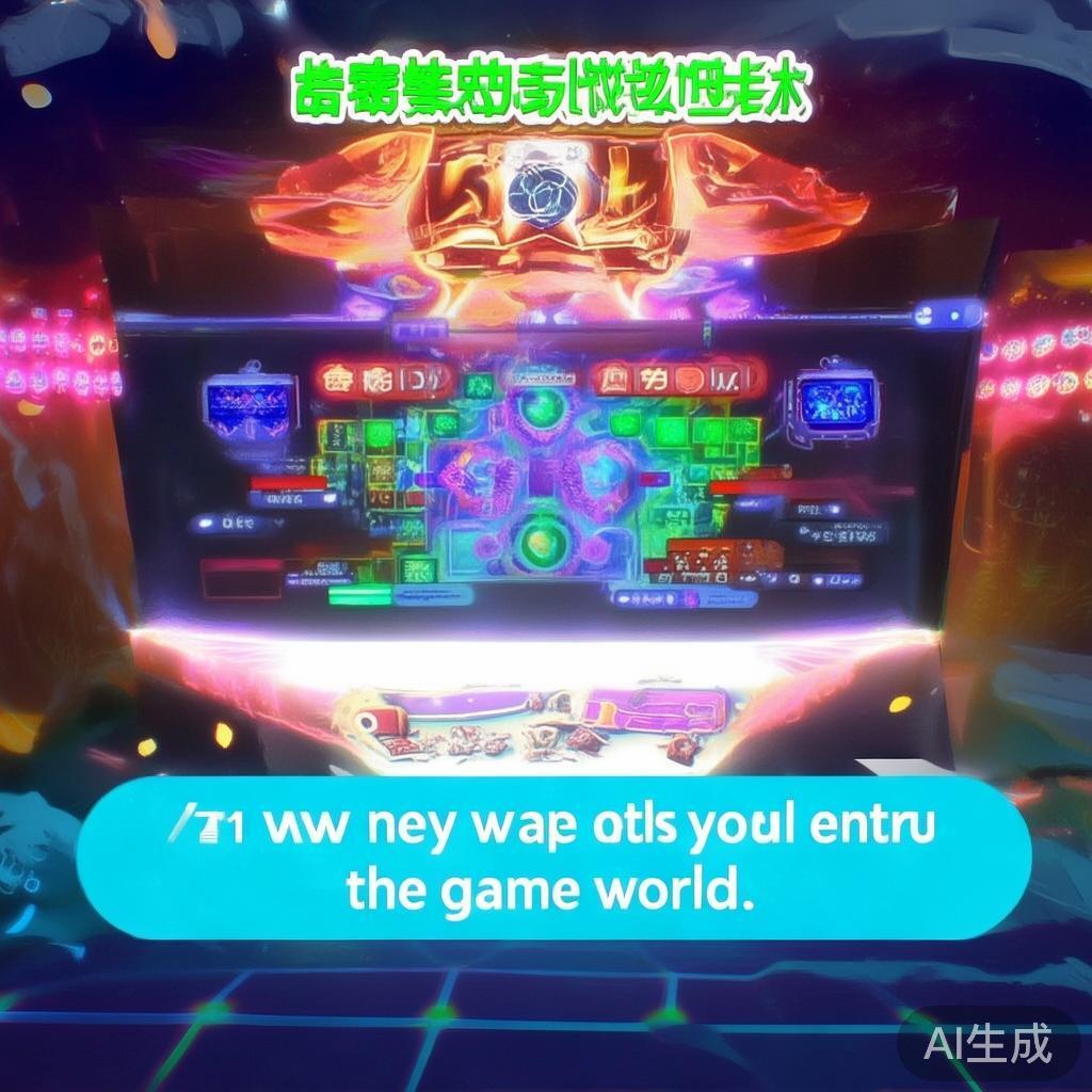 掌游宝领取礼包指南—开启游戏新世界的新途径 - 快讯网 - 分享生活资讯热点话题综合门户网www.yunbaotong.com