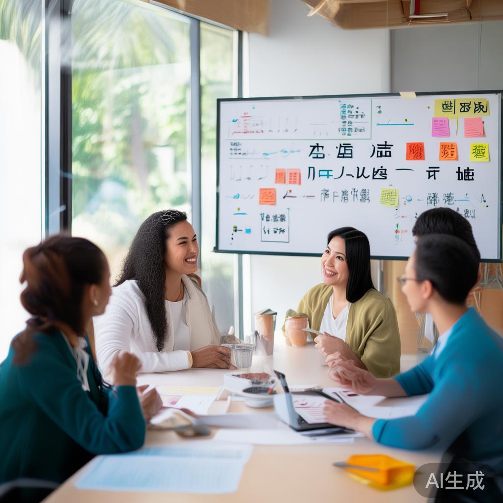 护老家政获客策略,如何精准吸引目标客户? - 快讯网 - 分享生活资讯热点话题综合门户网www.yunbaotong.com