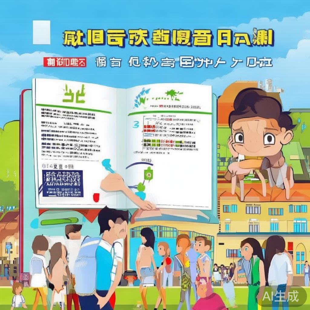 智趣校园补贴申请全攻略,从条件到流程,手把手教你轻松领补贴 - 快讯网 - 分享生活资讯热点话题综合门户网www.yunbaotong.com