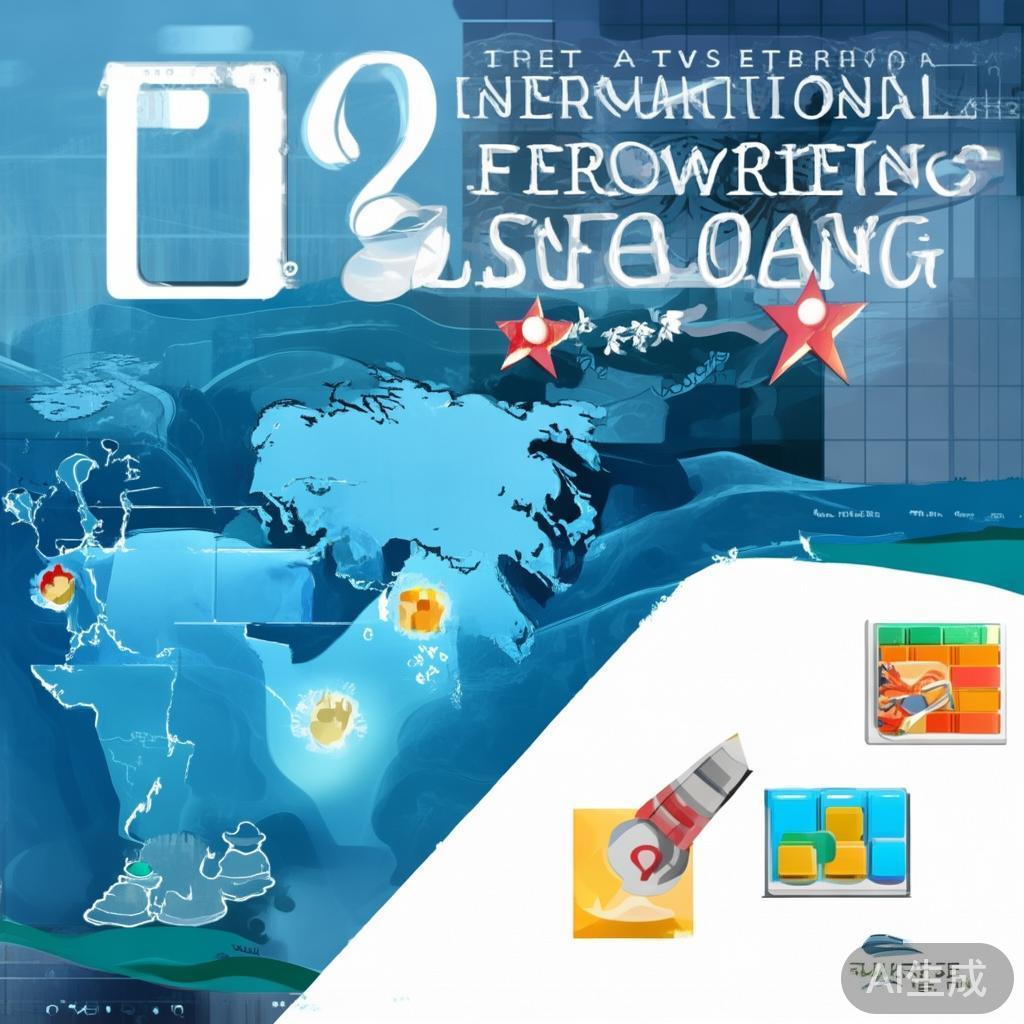 国际集运怎么推广获客?这5种方法让你的业务量暴涨! - 快讯网 - 分享生活资讯热点话题综合门户网www.yunbaotong.com