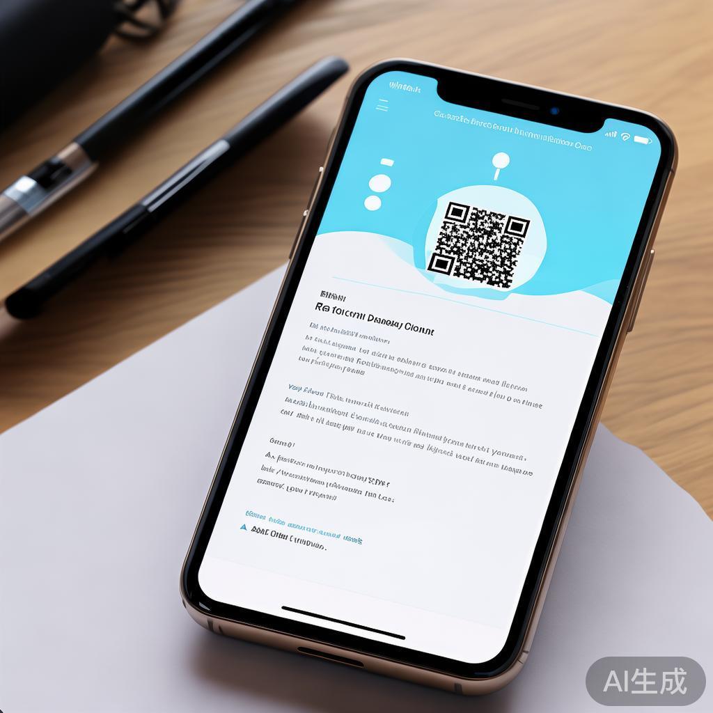 如何微信领取免费优惠码? - 快讯网 - 分享生活资讯热点话题综合门户网www.yunbaotong.com