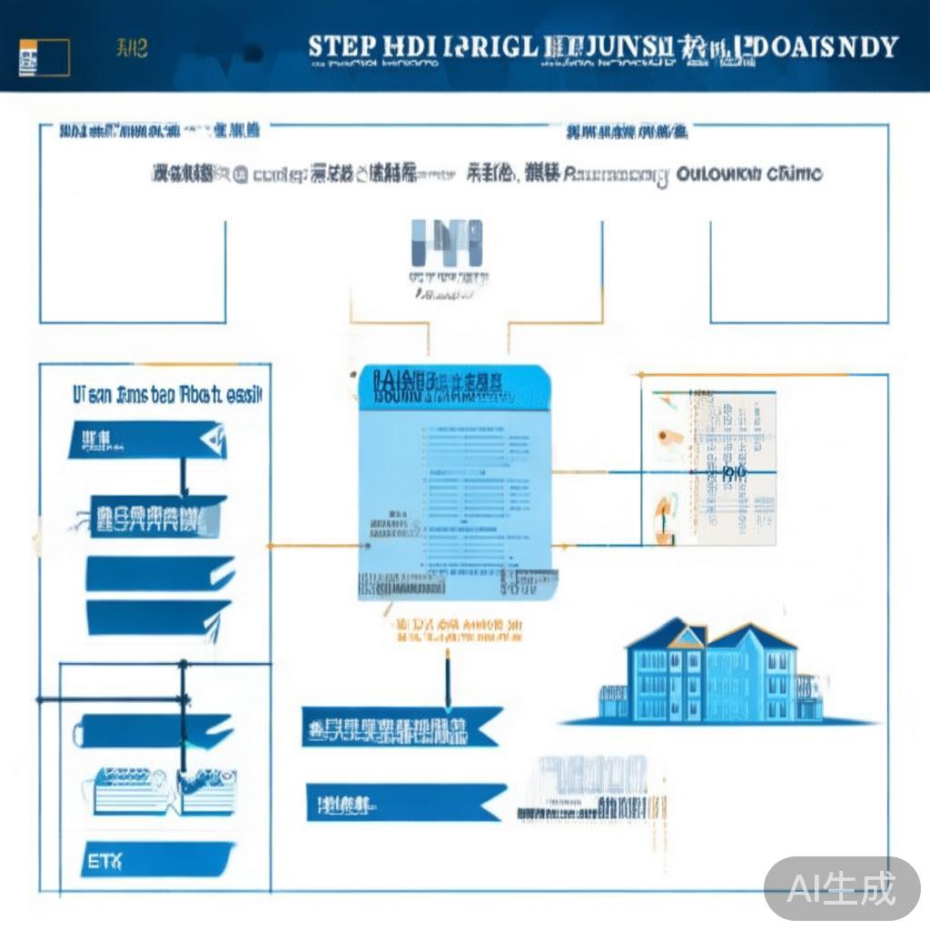 余杭公租房补贴申请全攻略,条件、流程、材料及注意事项 - 快讯网 - 分享生活资讯热点话题综合门户网www.yunbaotong.com