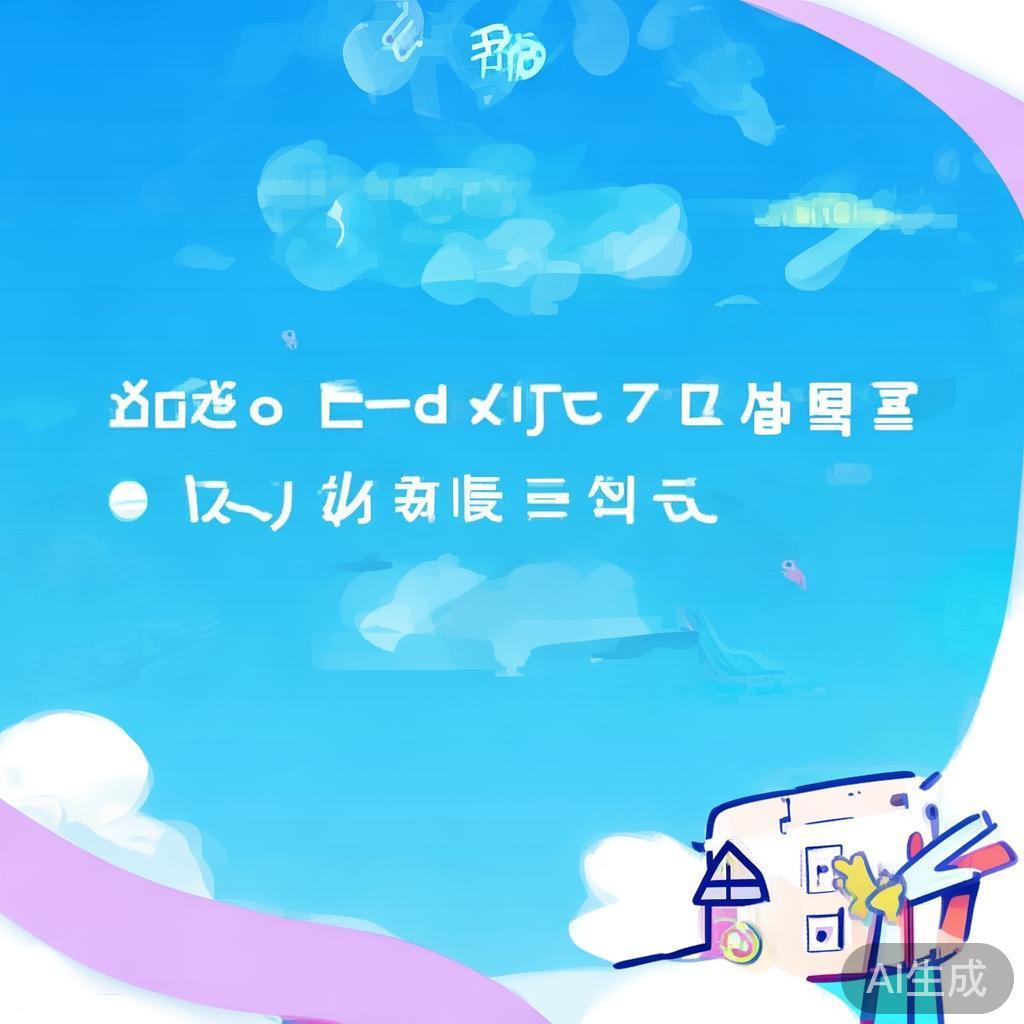 轻松在线订机票,享受省心优惠时刻 - 快讯网 - 分享生活资讯热点话题综合门户网www.yunbaotong.com