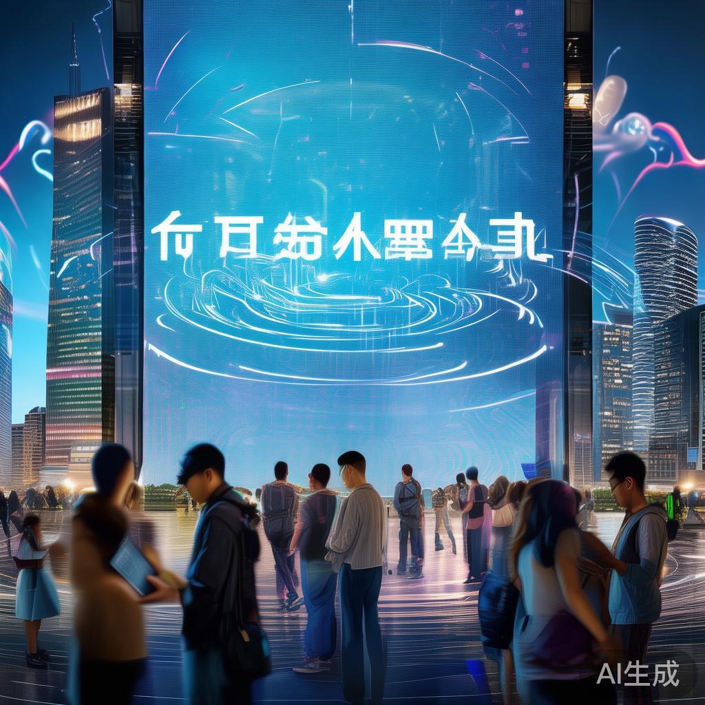 上海裂变获客终极指南,如何让客户主动为你传播? - 快讯网 - 分享生活资讯热点话题综合门户网www.yunbaotong.com