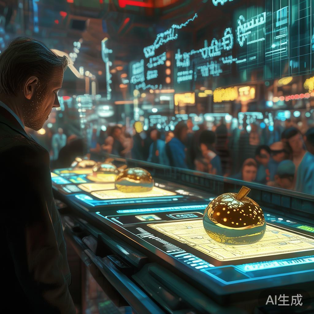 老生果金怎么领取?投资策略全解析 - 快讯网 - 分享生活资讯热点话题综合门户网www.yunbaotong.com