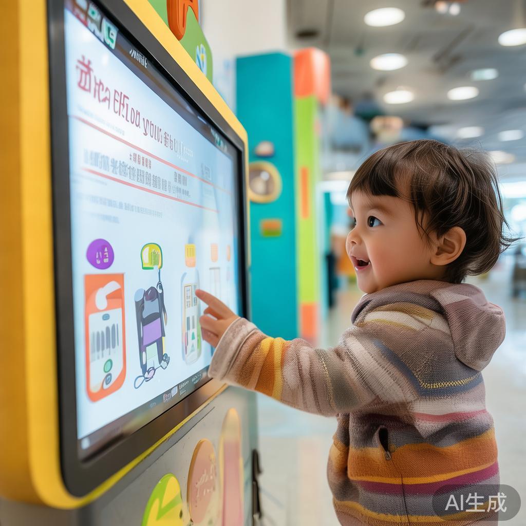 孩子如何领取河北健康码？ - 快讯网 - 分享生活资讯热点话题综合门户网www.yunbaotong.com
