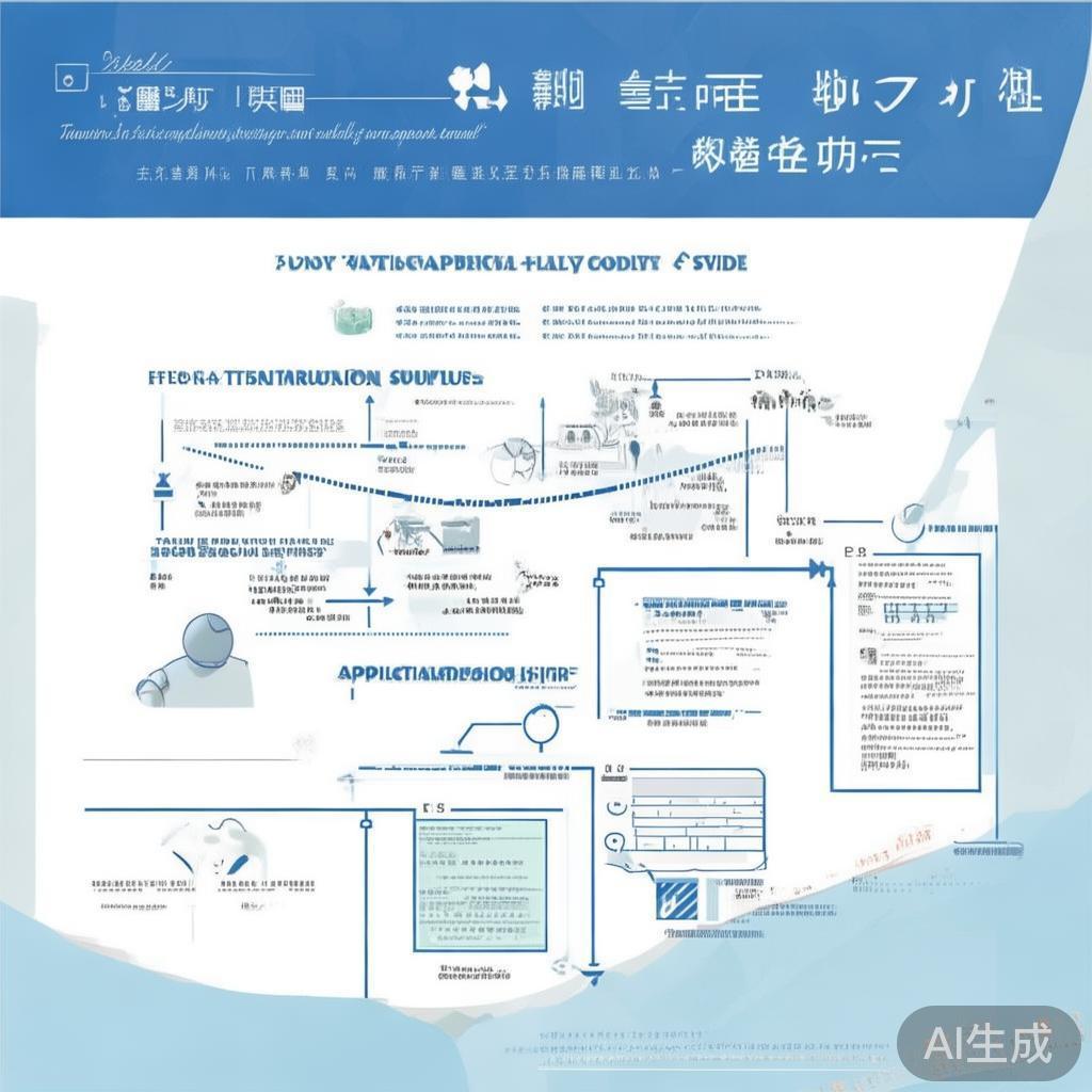 天宁区人才引进补贴申请指南，政策解读、流程详解与实用攻略 - 快讯网 - 分享生活资讯热点话题综合门户网www.yunbaotong.com