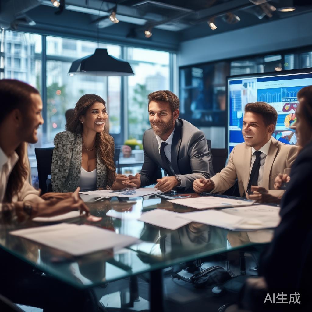股权投资获客最快的方法,你掌握了吗? - 快讯网 - 分享生活资讯热点话题综合门户网www.yunbaotong.com