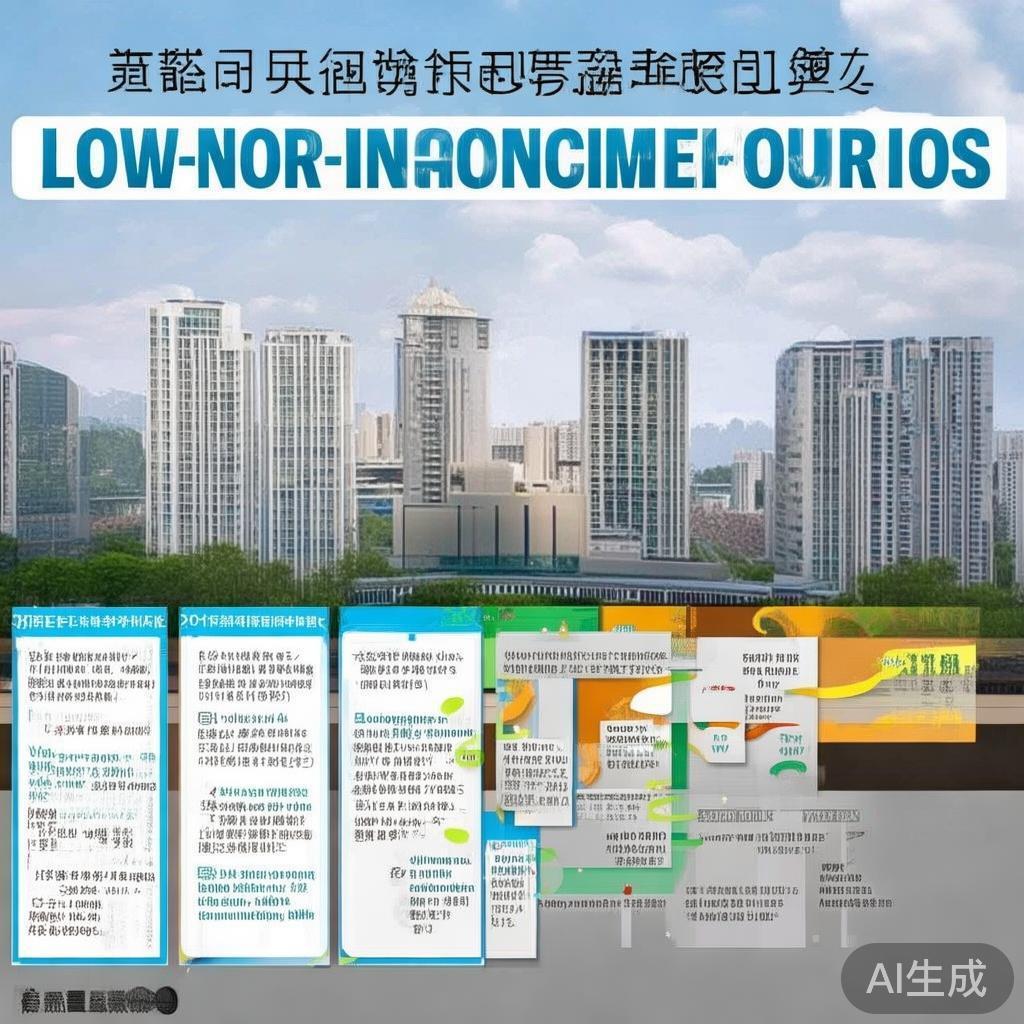 厦门低保证申请及补贴政策全攻略,条件、流程、材料一文读懂 - 快讯网 - 分享生活资讯热点话题综合门户网www.yunbaotong.com