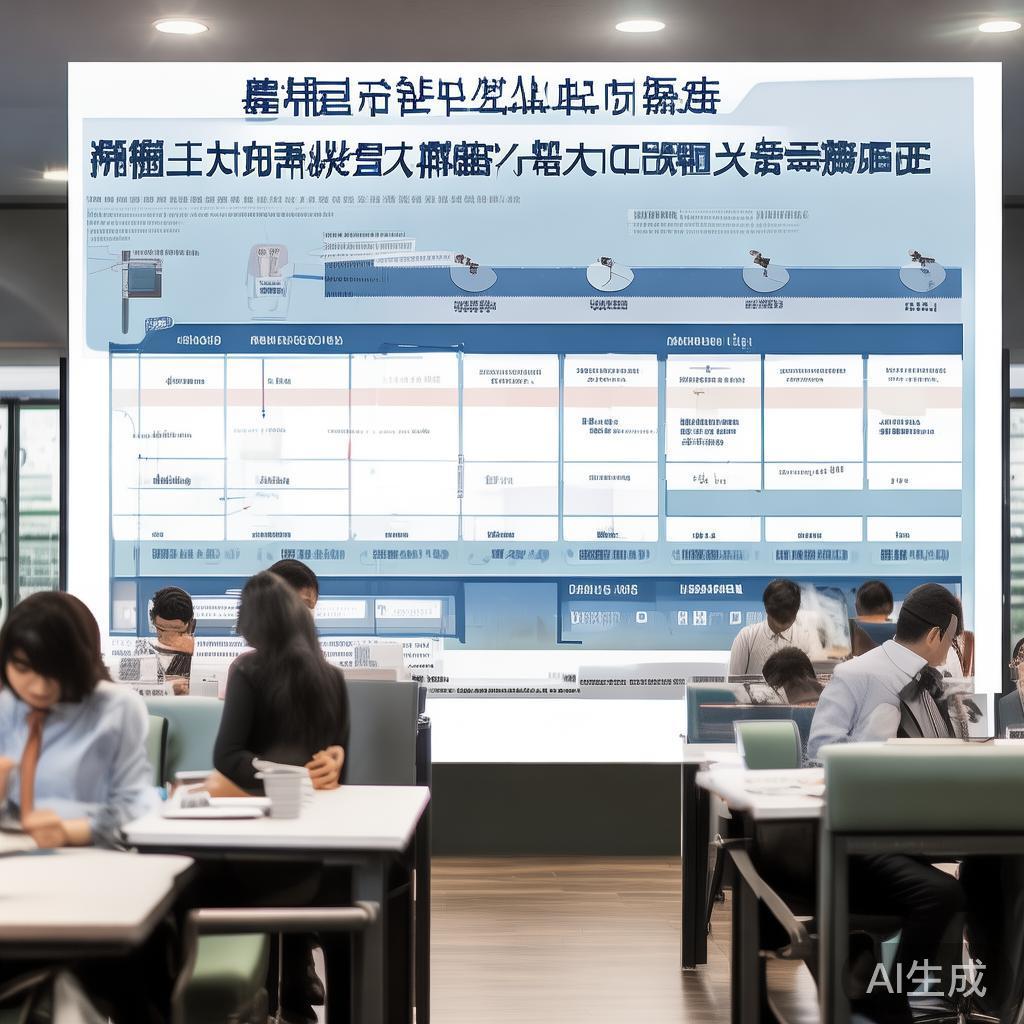 上海回乡补贴申请全攻略,条件、流程、材料及注意事项 - 快讯网 - 分享生活资讯热点话题综合门户网www.yunbaotong.com
