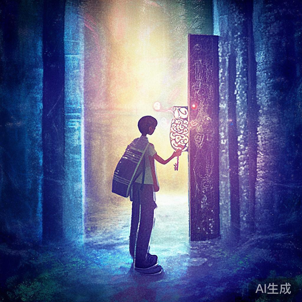 解锁神秘奥拉星，从零开始解锁隐藏的宝藏 - 快讯网 - 分享生活资讯热点话题综合门户网www.yunbaotong.com