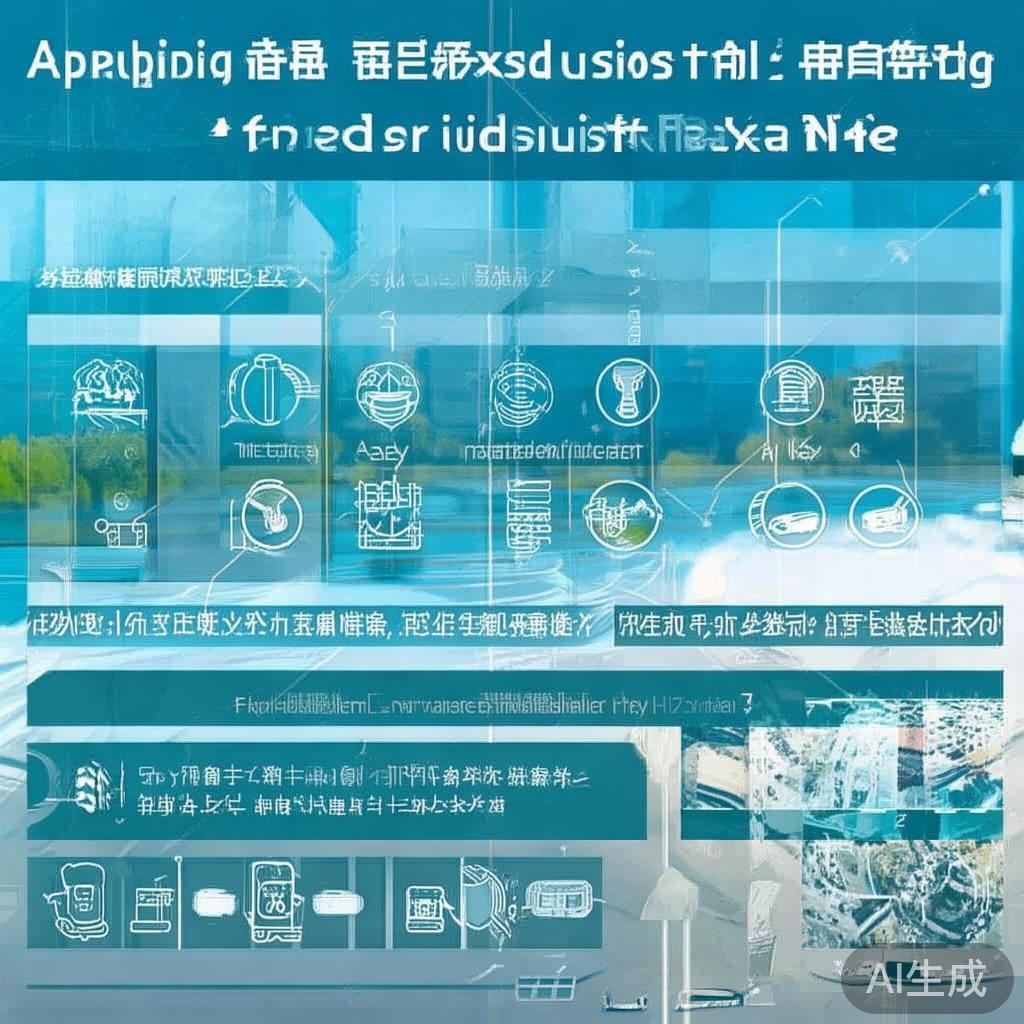 惠州家用充电桩补贴申请指南,条件、流程与注意事项 - 快讯网 - 分享生活资讯热点话题综合门户网www.yunbaotong.com