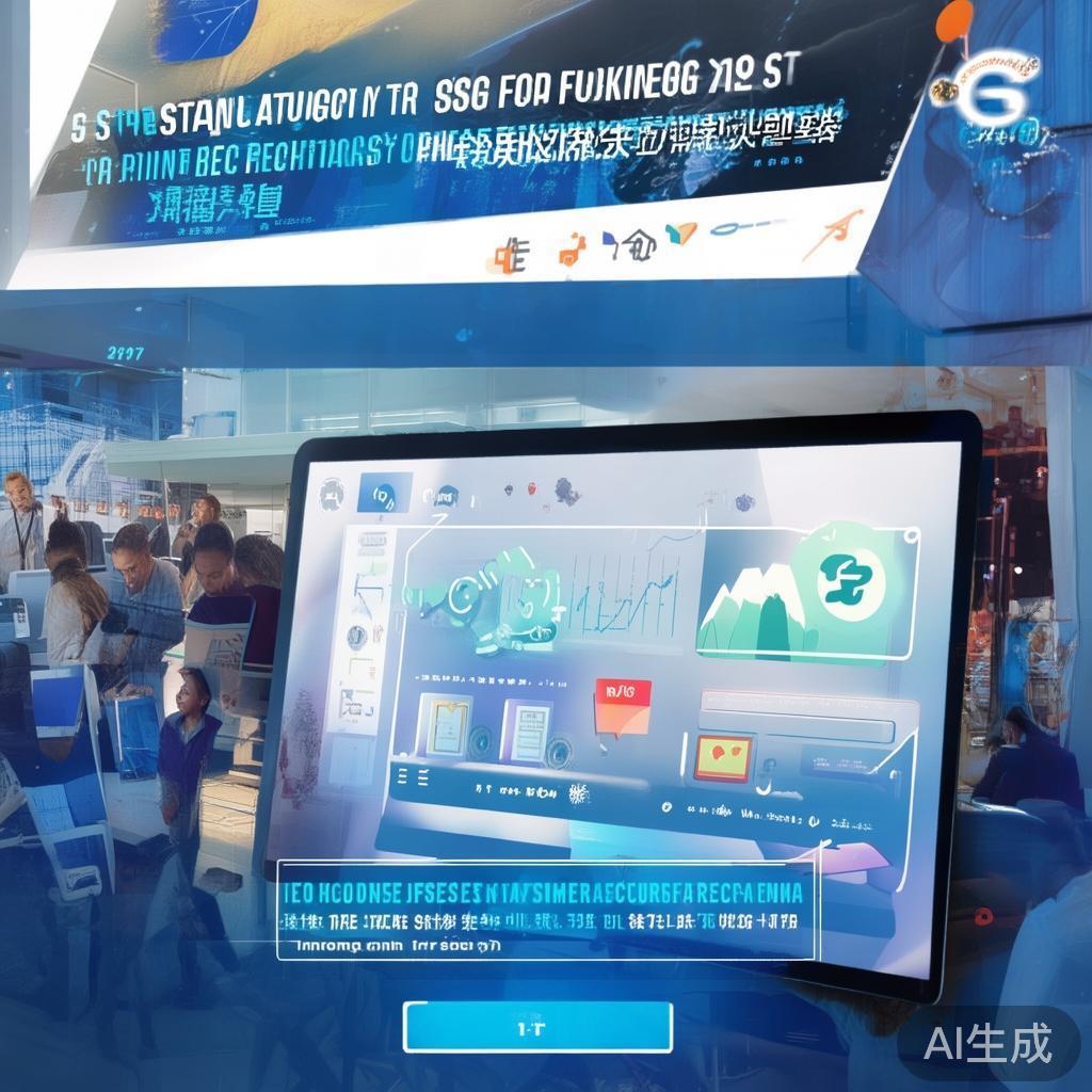 佛山企业如何通过搜索排名实现精准获客?这5步策略值得一看! - 快讯网 - 分享生活资讯热点话题综合门户网www.yunbaotong.com