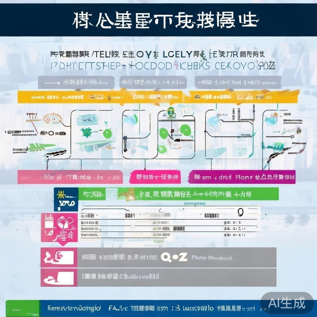 桐庐人才住房补贴申请全攻略,政策解读、流程指南与常见问题解答 - 快讯网 - 分享生活资讯热点话题综合门户网www.yunbaotong.com