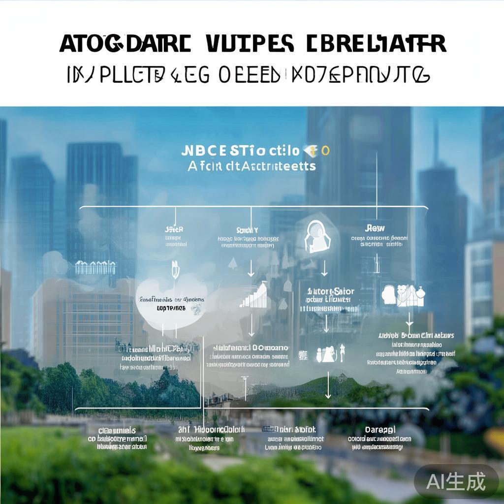 人才公寓申请补贴全攻略,渠道、流程与注意事项 - 快讯网 - 分享生活资讯热点话题综合门户网www.yunbaotong.com