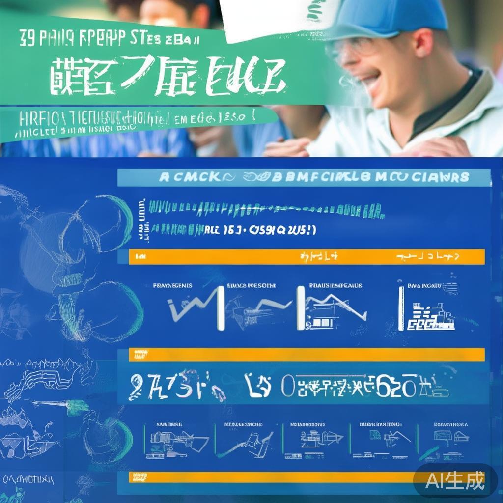 外贸获客方案怎么写?一篇搞定你的海外客户! - 快讯网 - 分享生活资讯热点话题综合门户网www.yunbaotong.com