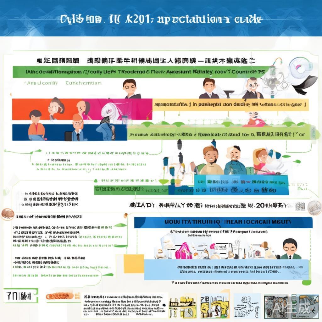 来凤县人才补贴申请指南,政策解读、申请流程与注意事项 - 快讯网 - 分享生活资讯热点话题综合门户网www.yunbaotong.com