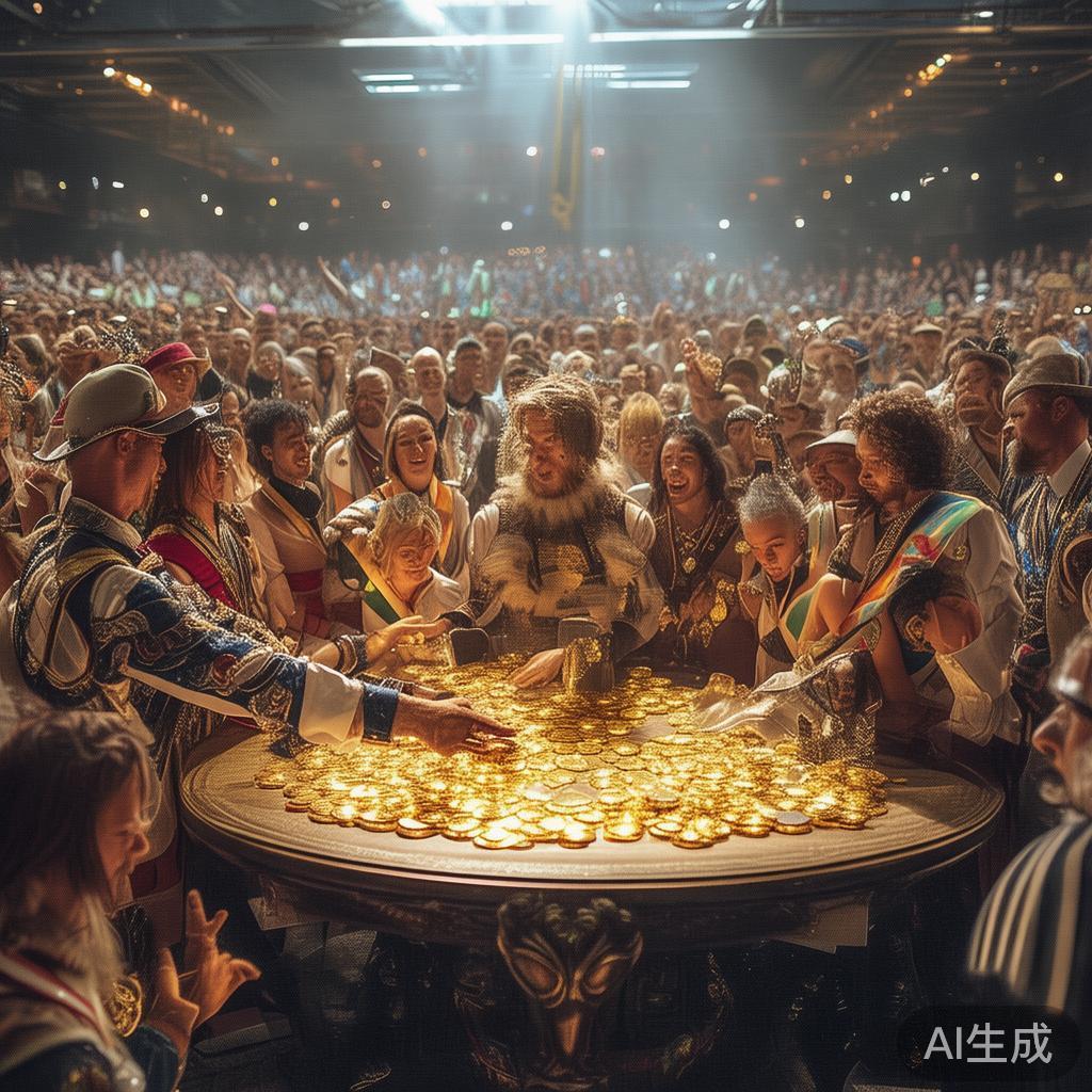 赏金赛参赛者领取奖金流程详解 - 快讯网 - 分享生活资讯热点话题综合门户网www.yunbaotong.com