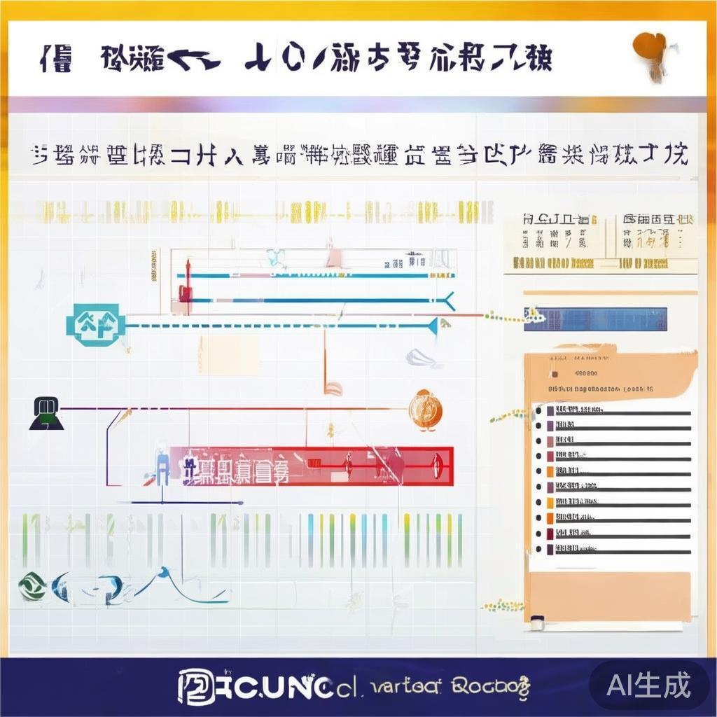 融创高龄补贴申请全攻略，条件、流程、材料及注意事项详解 - 快讯网 - 分享生活资讯热点话题综合门户网www.yunbaotong.com