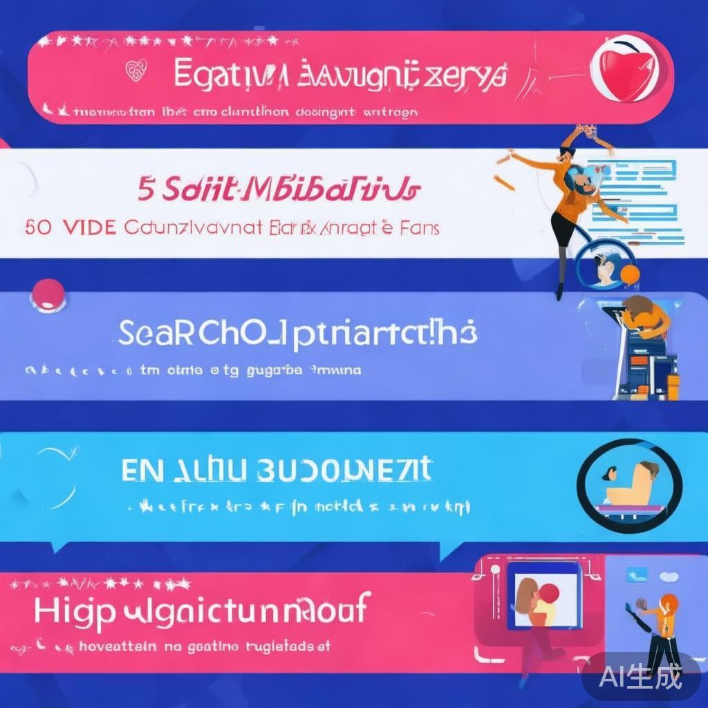 做视频的怎么获客?这5个方法让你的视频内容快速吸引粉丝! - 快讯网 - 分享生活资讯热点话题综合门户网www.yunbaotong.com