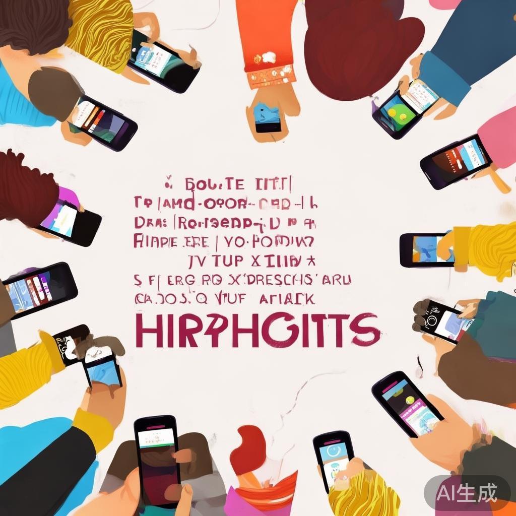 获取朋友头条卡的这些小技巧 - 快讯网 - 分享生活资讯热点话题综合门户网www.yunbaotong.com