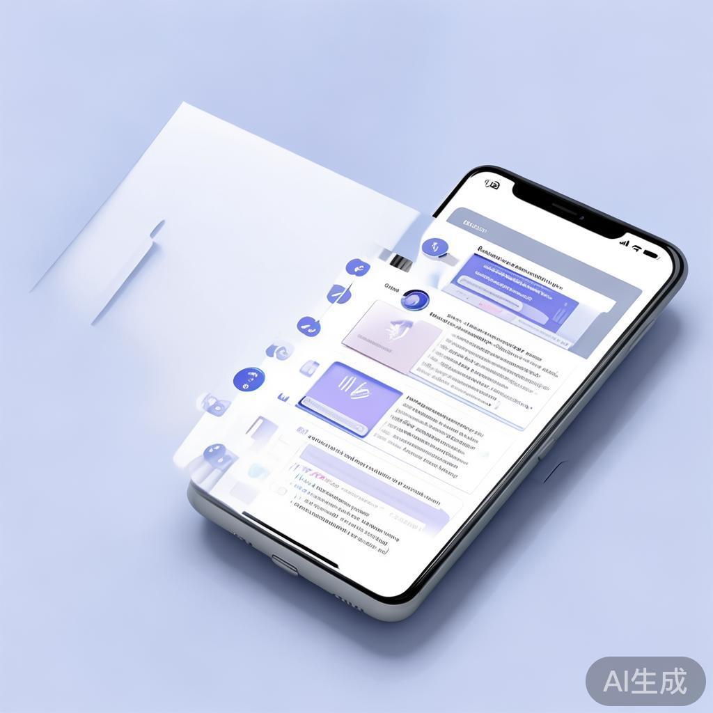 手机副号的领取是一个需要谨慎的过程,但只要我们熟悉操作流程,就能轻松掌握。作为手机用户,你可能担心领取手机副号是否安全,或者不知道如何操作。别担心,这篇文章将系统地为你解答如何领取手机副号的问题 - 快讯网 - 分享生活资讯热点话题综合门户网www.yunbaotong.com