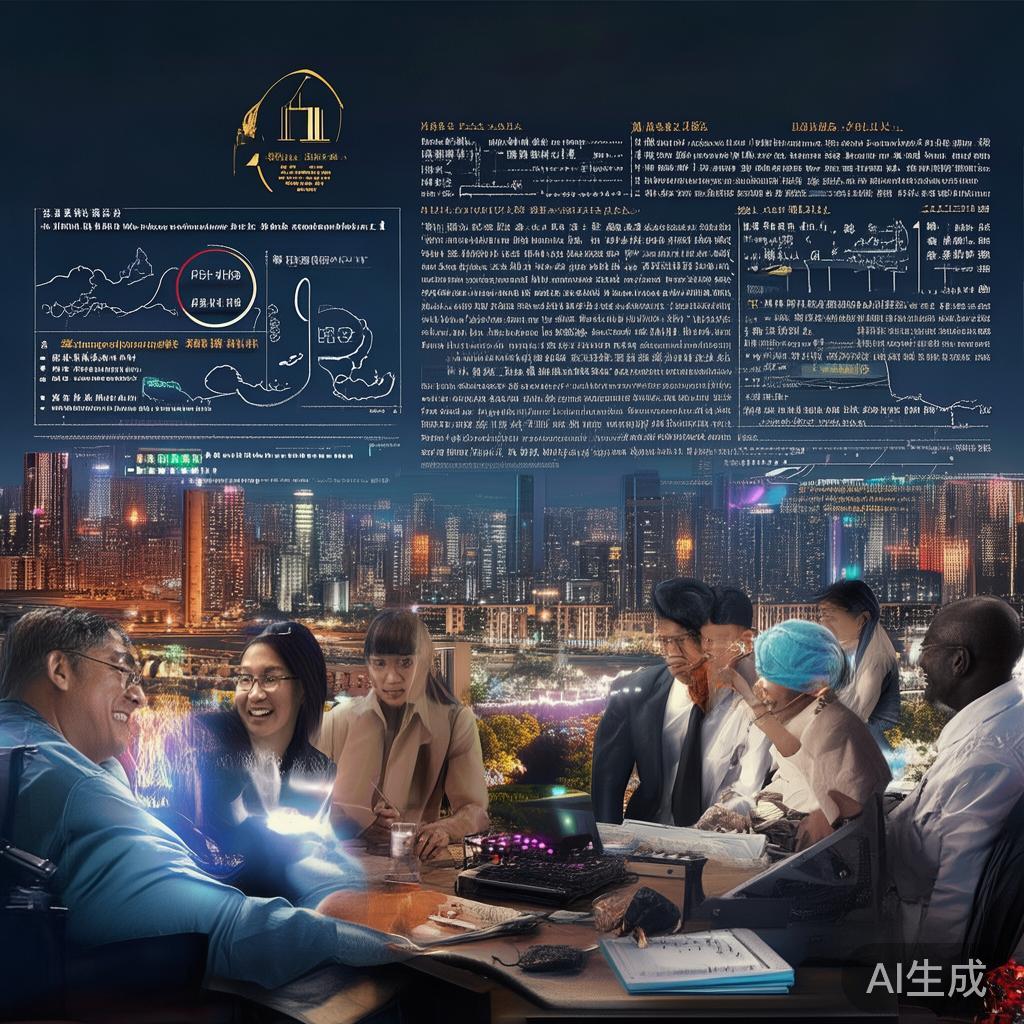 重庆市博士申请补贴政策解读,助力高层次人才创新创业 - 快讯网 - 分享生活资讯热点话题综合门户网www.yunbaotong.com