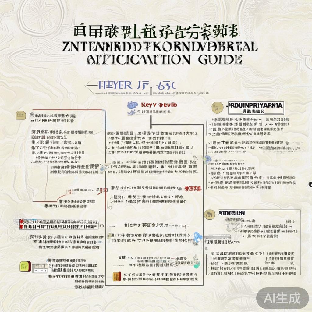息县创业补贴金申请指南，流程、条件与注意事项 - 快讯网 - 分享生活资讯热点话题综合门户网www.yunbaotong.com