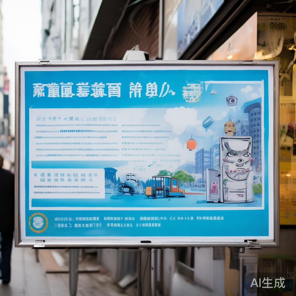 惠州市核酸检测卡领取指南 - 快讯网 - 分享生活资讯热点话题综合门户网www.yunbaotong.com