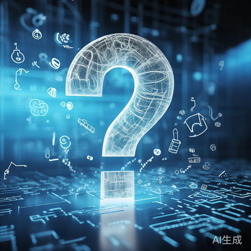 基金累计收益如何领取？你真的知道吗？ - 快讯网 - 分享生活资讯热点话题综合门户网www.yunbaotong.com
