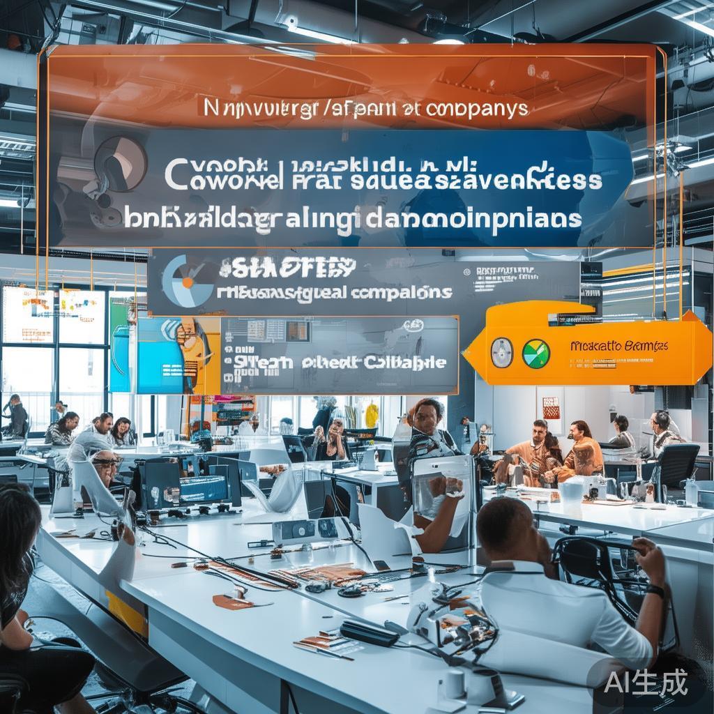 进口涂料如何精准获客并实现高利润?这三点你必须知道! - 快讯网 - 分享生活资讯热点话题综合门户网www.yunbaotong.com
