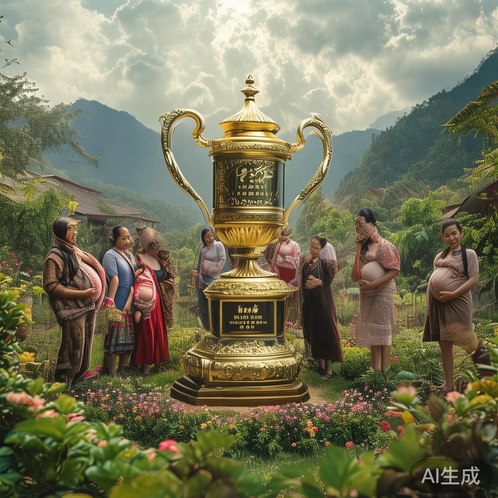 云南生育津贴金,助力生育,保障未来 - 快讯网 - 分享生活资讯热点话题综合门户网www.yunbaotong.com