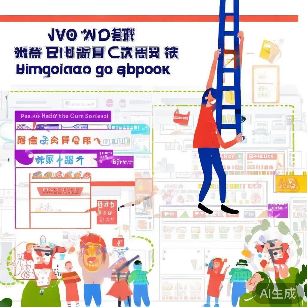 拼多多通用卷领取指南,让购买力更上一层楼 - 快讯网 - 分享生活资讯热点话题综合门户网www.yunbaotong.com