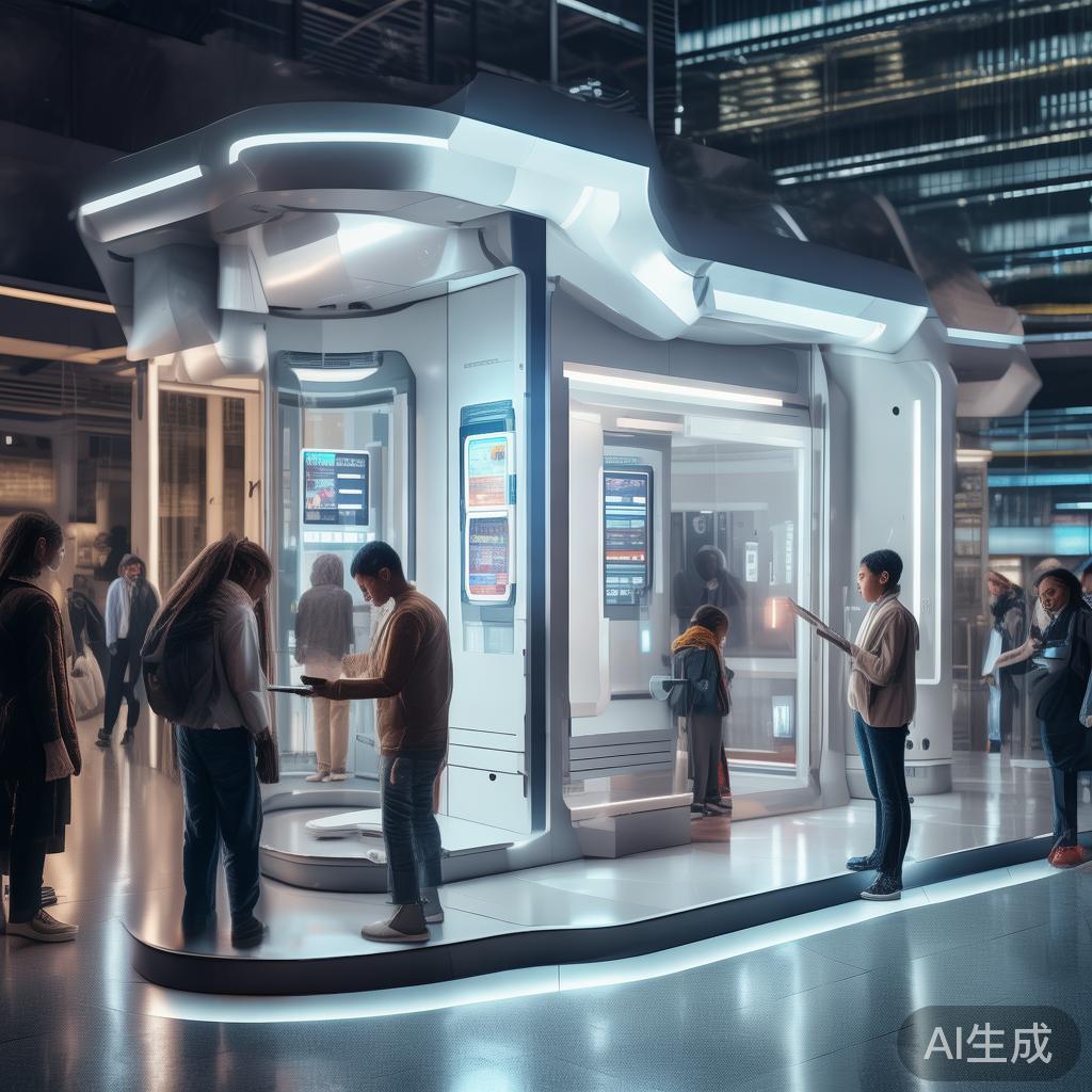 高级证杭州领取补贴怎么搞？ - 快讯网 - 分享生活资讯热点话题综合门户网www.yunbaotong.com