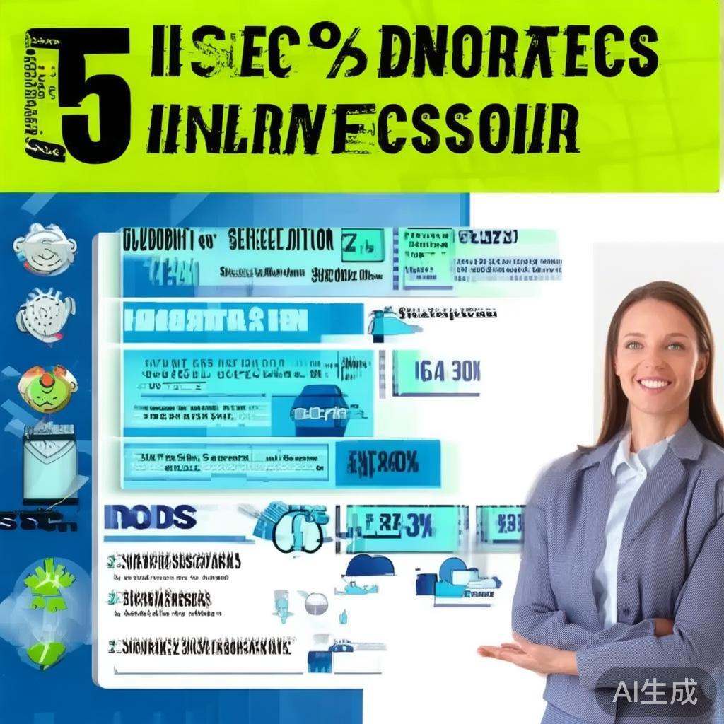保险获客怎么做?这5个方法让你业绩翻倍! - 快讯网 - 分享生活资讯热点话题综合门户网www.yunbaotong.com