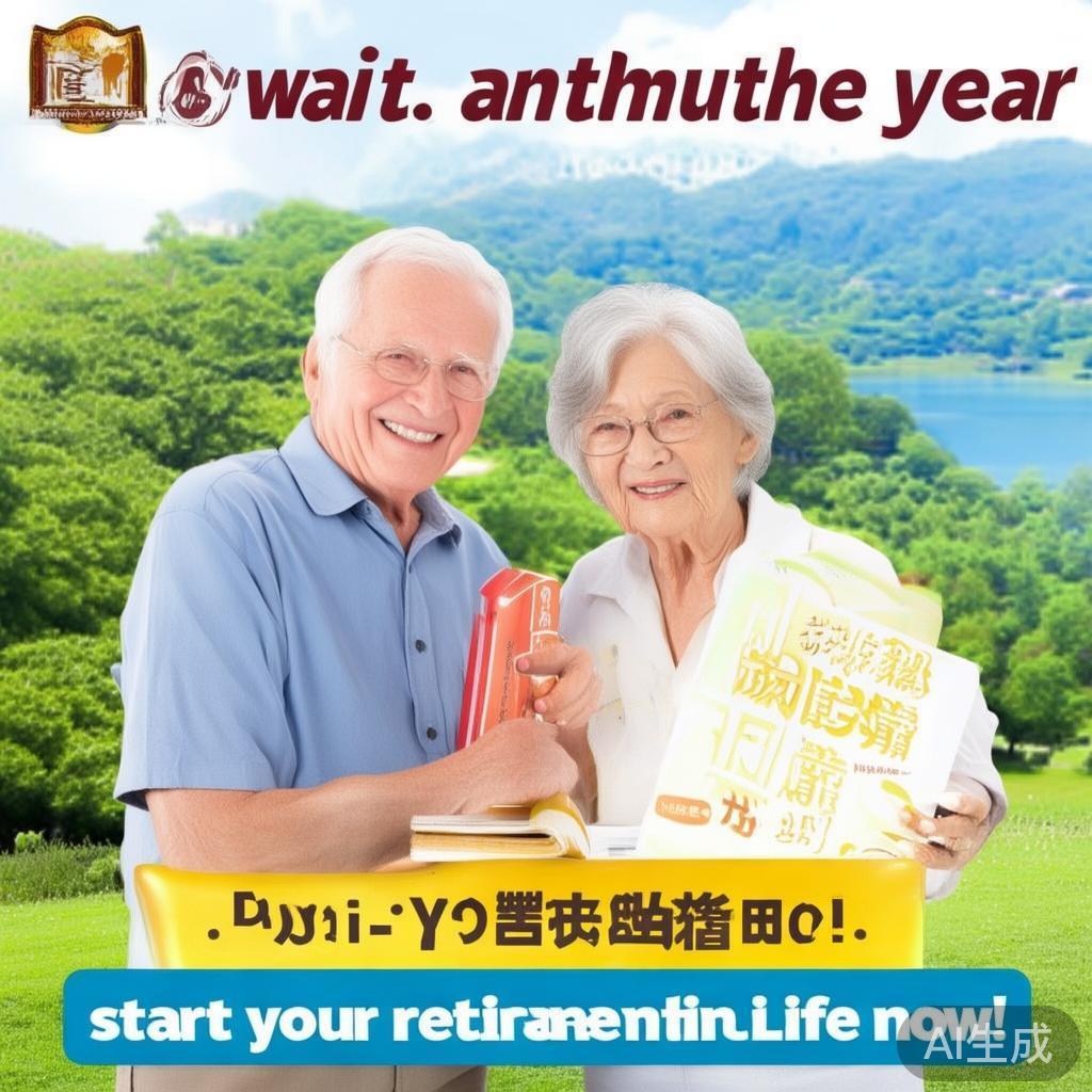 蚌埠退休工资领取指南，别再等一年，直接开始你的退休生活！ - 快讯网 - 分享生活资讯热点话题综合门户网www.yunbaotong.com