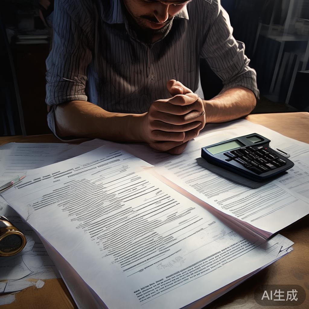 失业金停止领取的法律与计算,你该如何计算? - 快讯网 - 分享生活资讯热点话题综合门户网www.yunbaotong.com