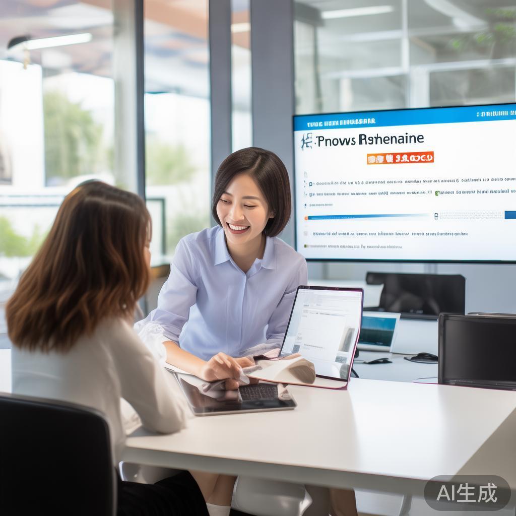 平安车险到期怎么领取 - 快讯网 - 分享生活资讯热点话题综合门户网www.yunbaotong.com