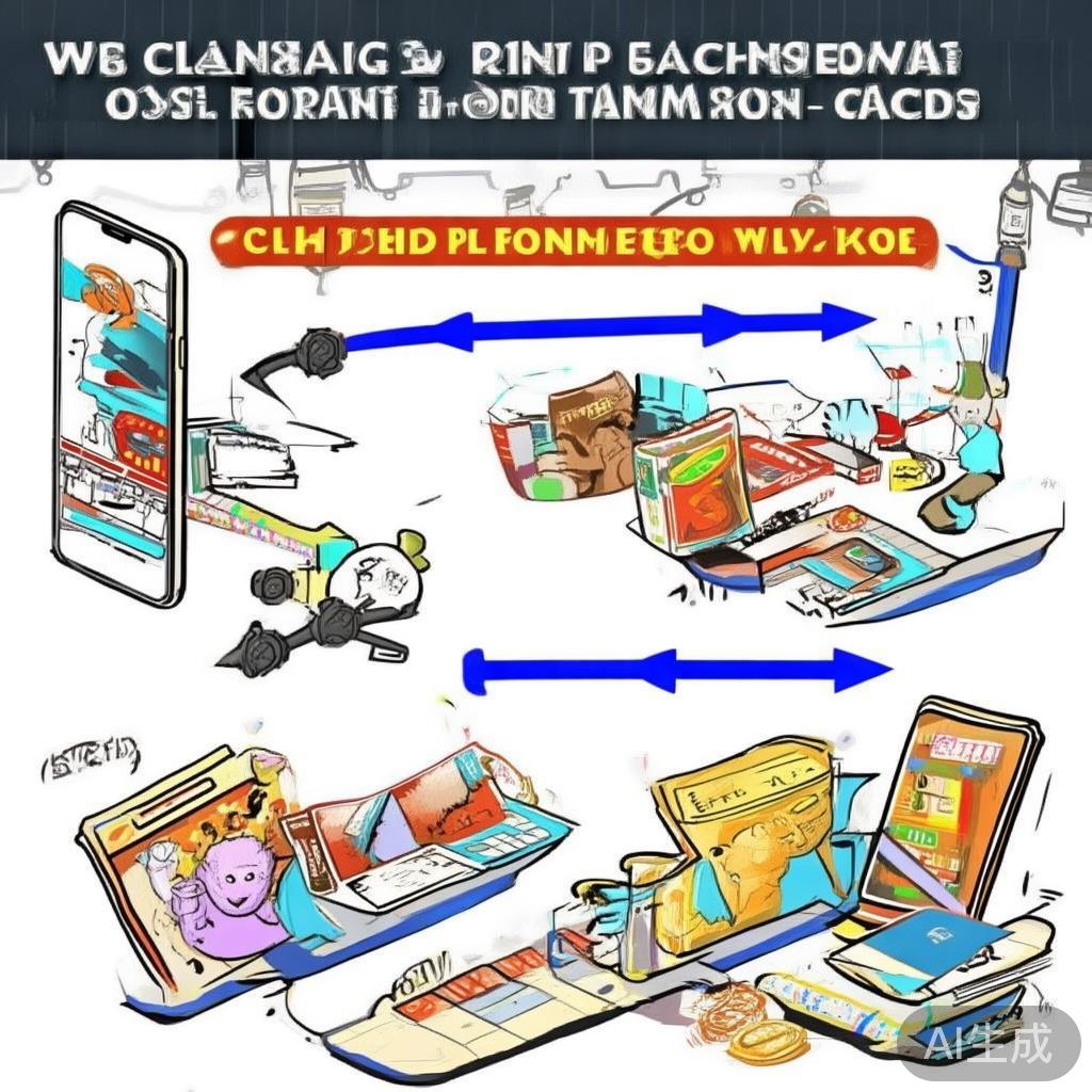 快手虎福卡领取步骤 - 快讯网 - 分享生活资讯热点话题综合门户网www.yunbaotong.com