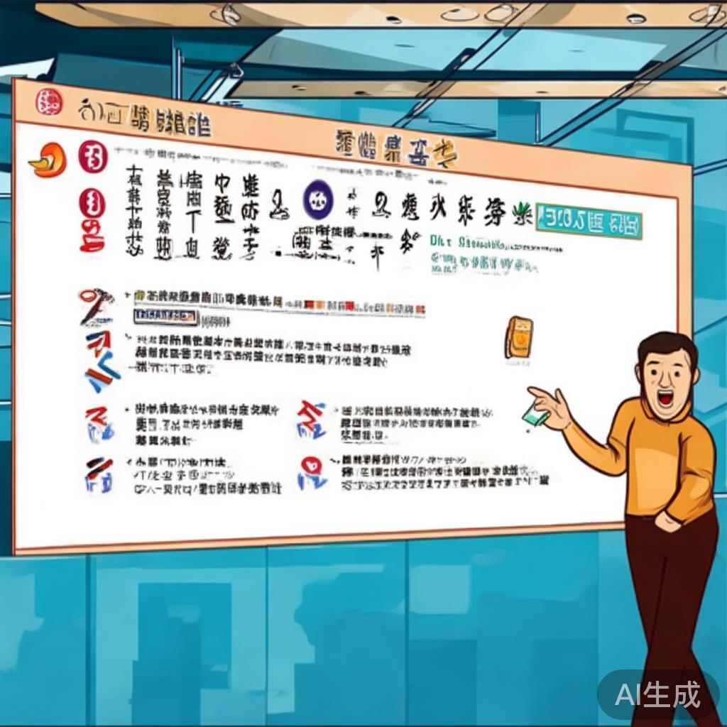南通好通码领取指南 - 快讯网 - 分享生活资讯热点话题综合门户网www.yunbaotong.com