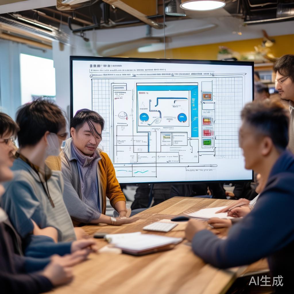 揭秘郑州截流获客,收费模式解析与成本考量,中小企业如何玩转精准引流? - 快讯网 - 分享生活资讯热点话题综合门户网www.yunbaotong.com