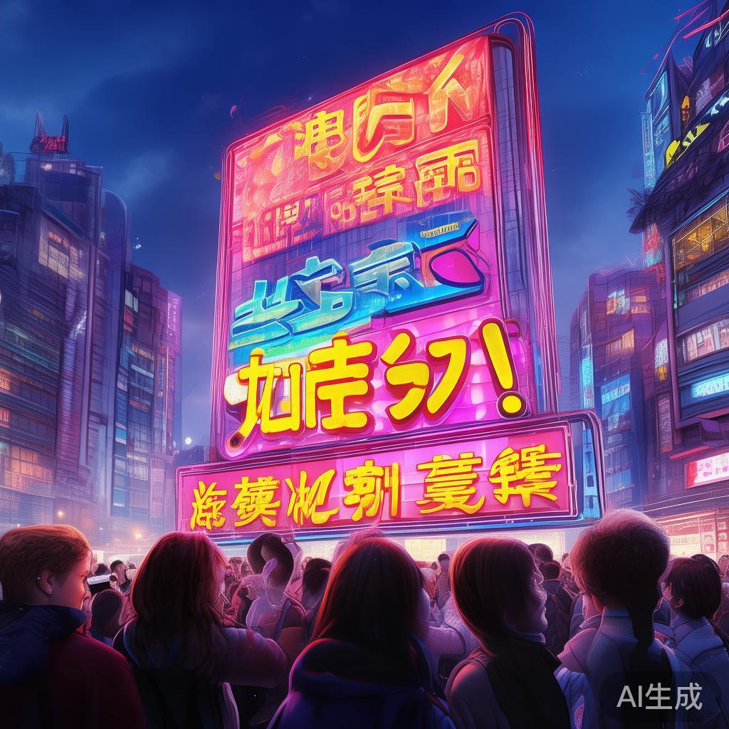 谢谢！腾讯游戏体验包来了！ - 快讯网 - 分享生活资讯热点话题综合门户网www.yunbaotong.com
