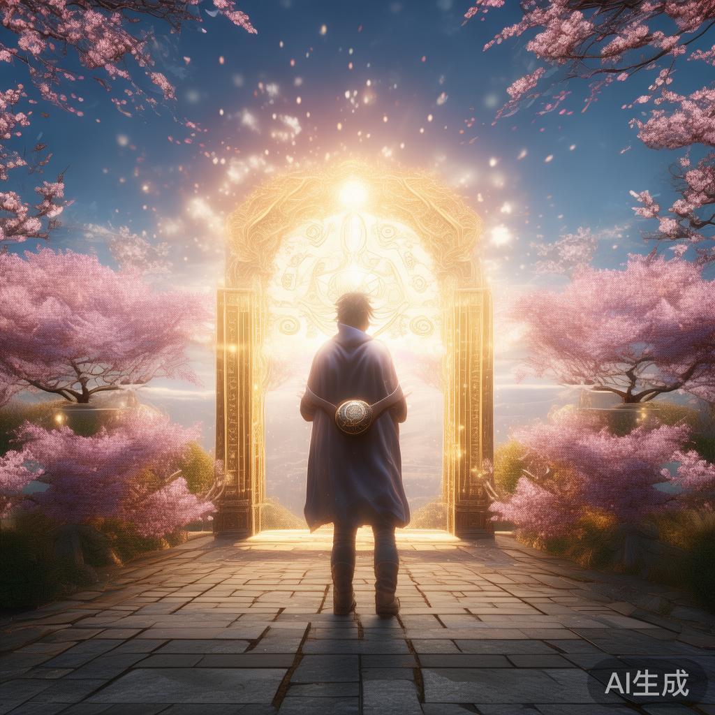 完美世界,领取法宝,开启人生的新篇章! - 快讯网 - 分享生活资讯热点话题综合门户网www.yunbaotong.com