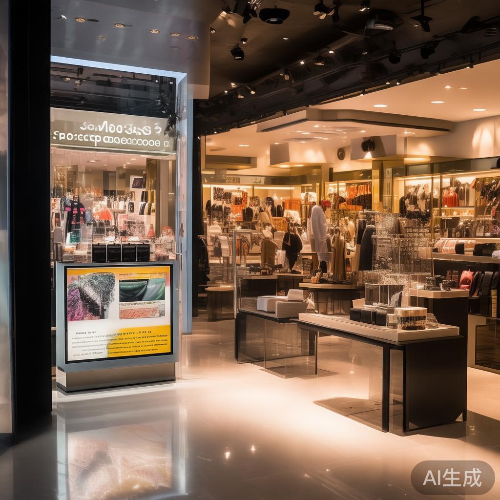二奢门店如何精准获客？这5个策略让你业绩翻倍！ - 快讯网 - 分享生活资讯热点话题综合门户网www.yunbaotong.com