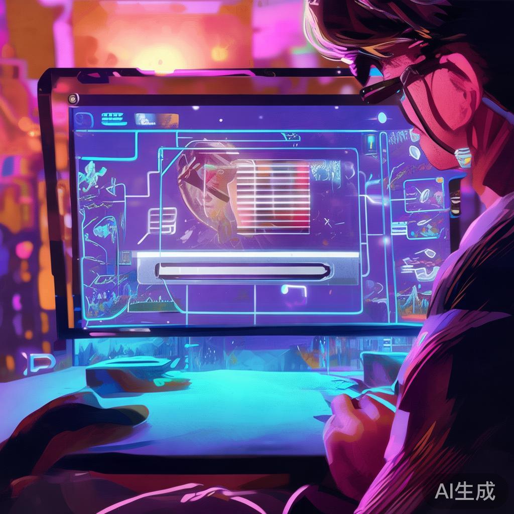 如何在游戏内轻松下载源女娲炼狱？ - 快讯网 - 分享生活资讯热点话题综合门户网www.yunbaotong.com