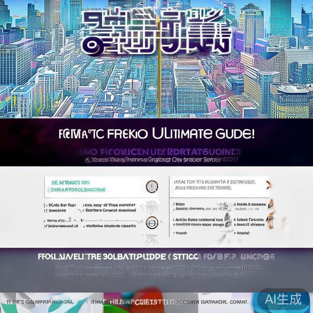 365淘房获客秘籍,从流量到留客的全攻略! - 快讯网 - 分享生活资讯热点话题综合门户网www.yunbaotong.com