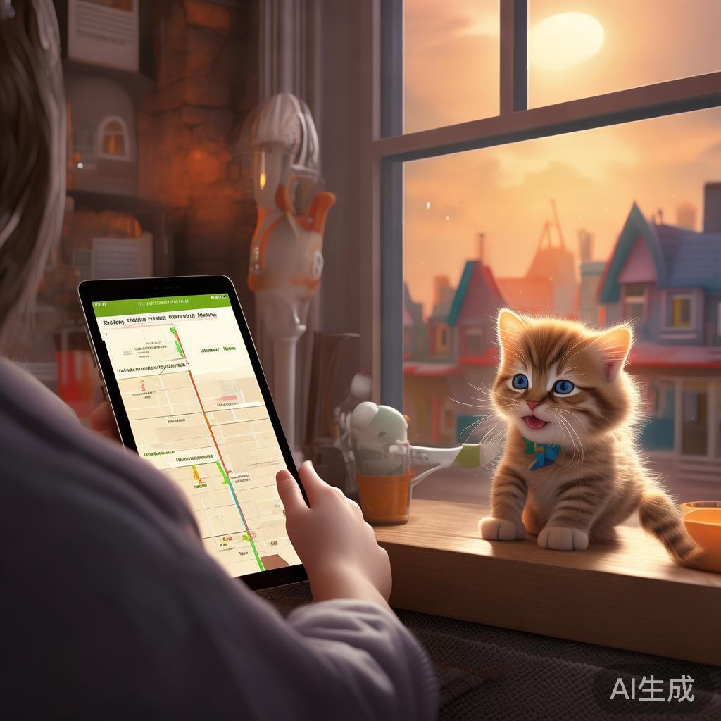 拼车网怎么领取小猫宠物 - 快讯网 - 分享生活资讯热点话题综合门户网www.yunbaotong.com