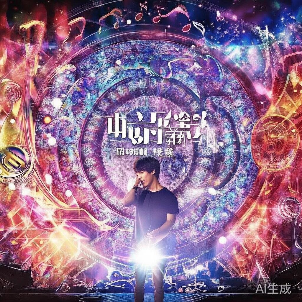 王源专辑主题领取，开启音乐人生新篇章吧！ - 快讯网 - 分享生活资讯热点话题综合门户网www.yunbaotong.com