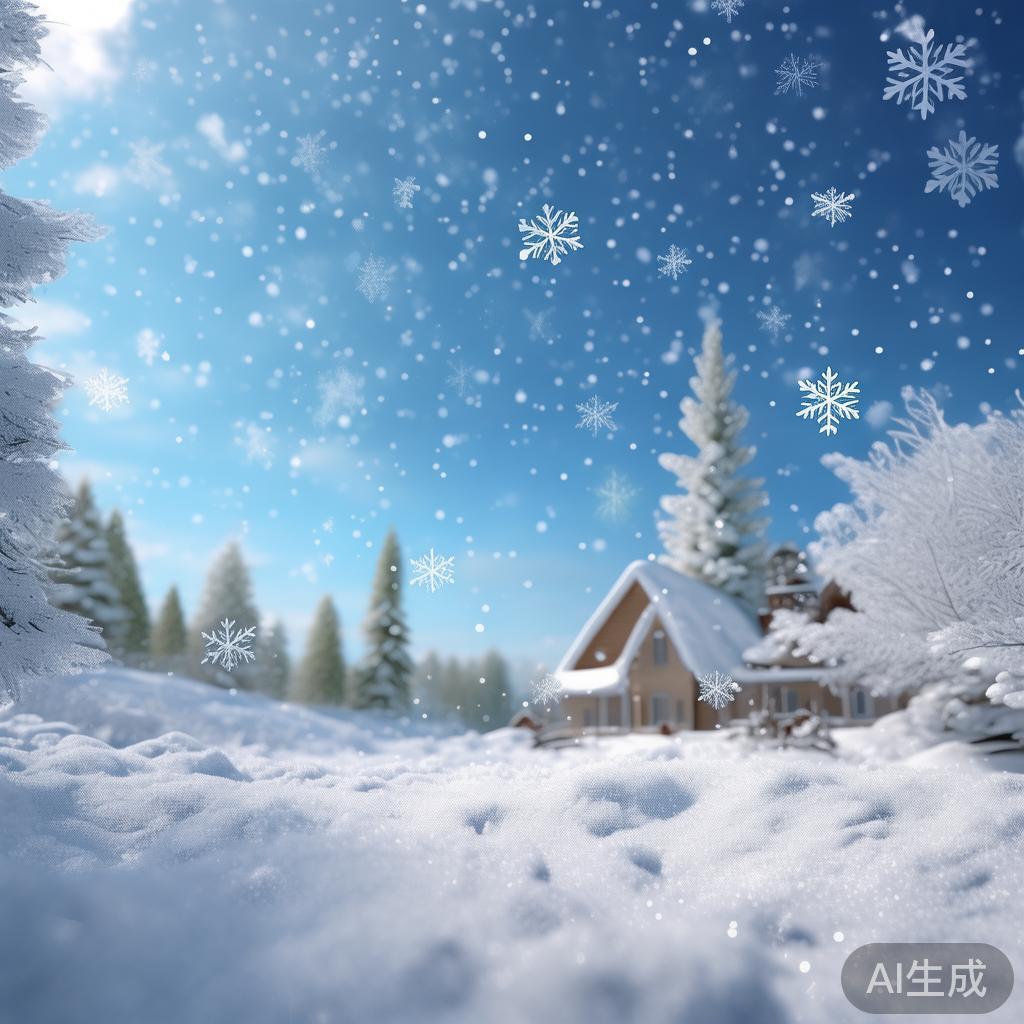 小雪，来！小雪的动图视频都给你！ - 快讯网 - 分享生活资讯热点话题综合门户网www.yunbaotong.com