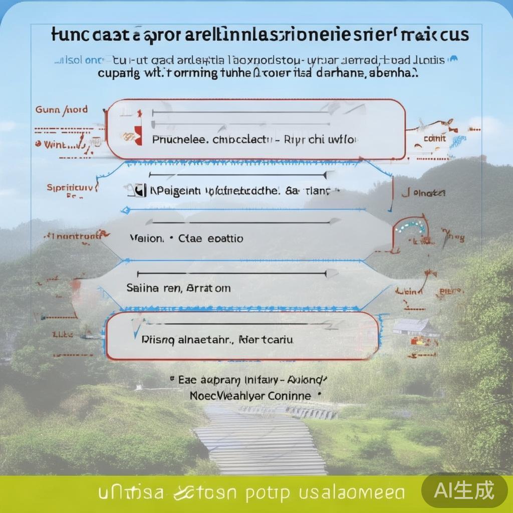 云南如何申请失业金领取？这些信息你都了解了吗？ - 快讯网 - 分享生活资讯热点话题综合门户网www.yunbaotong.com